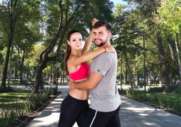 Clases de salsa gratis en CDMX: fecha y lugar para que domines la pista