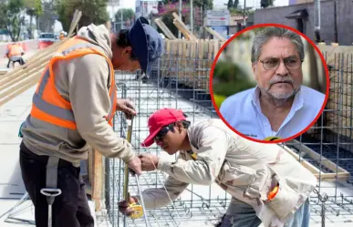 Construir en Tamaulipas cuesta tres veces más que en el 2023