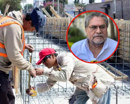 Construir en Tamaulipas cuesta tres veces más que en el 2023