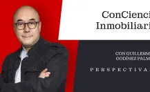 Comercios pequeños y más dedicados…