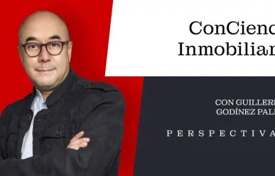 Comercios pequeños y más dedicados...