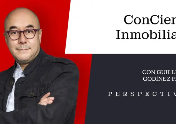 Comercios pequeños y más dedicados...