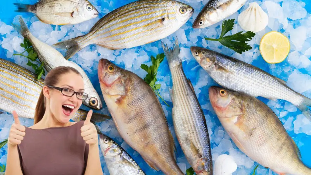 Pescado fresco y barato en CDMX: descubre dónde comprarlo a buen precio según Profeco