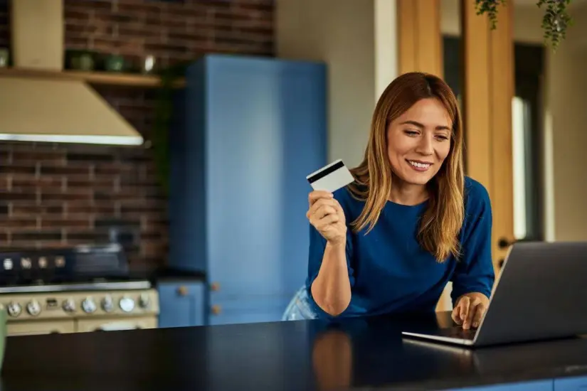 Foto: iStock.