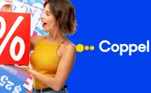 Cuando hay ofertas en Coppel