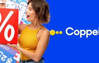 Cuando hay ofertas en Coppel