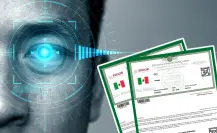 CURP biométrico en Nuevo León: estos son los requisitos para tramitarlo