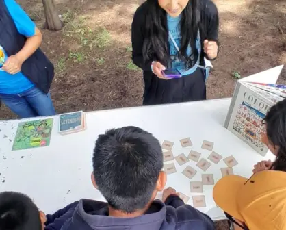 Verano 2025 en CDMX: Red de Faros y Centros Culturales ofrecen más de 200 talleres gratis
