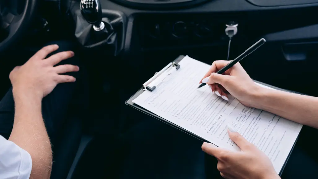 ¿Cómo y dónde hacer el alta vehicular en Nayarit?