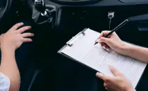 ¿Cómo y dónde hacer el alta vehicular en Nayarit?