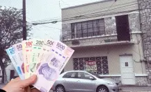 Comprar o rentar casa en Nuevo León: aquí te décimos qué te conviene más