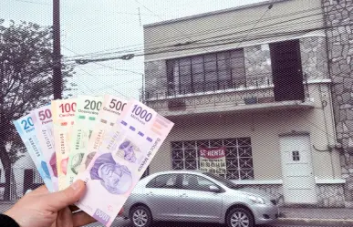 Comprar o rentar casa en Nuevo León: aquí te décimos qué te conviene más