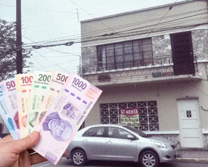 Comprar o rentar casa en Nuevo León: aquí te décimos qué te conviene más