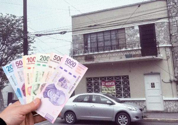 Comprar o rentar casa en Nuevo León: aquí te décimos qué te conviene más