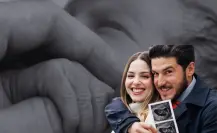 Mariana Rodríguez y Samuel García comparten emotiva carta dedicada a su hija Isabel