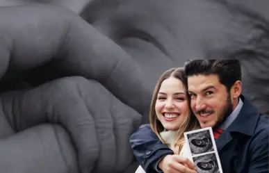 Mariana Rodríguez y Samuel García comparten emotiva carta dedicada a su hija Isabel