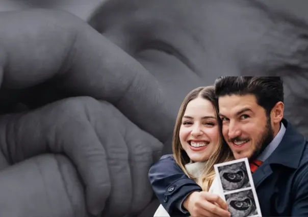Mariana Rodríguez y Samuel García comparten emotiva carta dedicada a su hija Isabel