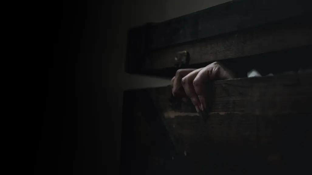 Los relatos más aterradores de "La Mano Peluda": ¿te atreves a recordarlos?