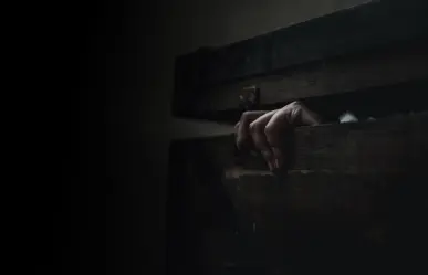 Los relatos más aterradores de "La Mano Peluda": ¿te atreves a recordarlos?