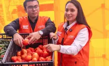 Félix Arratia fortalece la economía familiar con el programa Mandado a tus Órdenes en Juárez