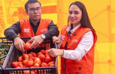 Félix Arratia fortalece la economía familiar con el programa Mandado a tus Órdenes en Juárez