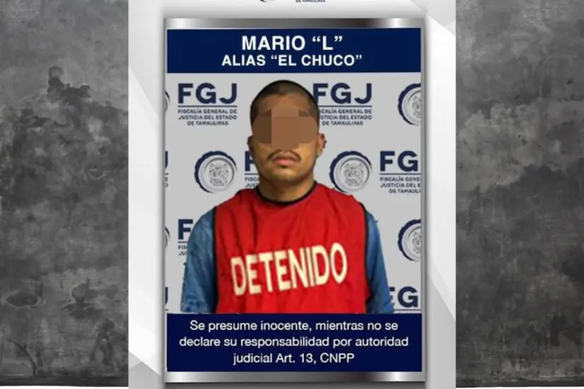 imagen recuadro