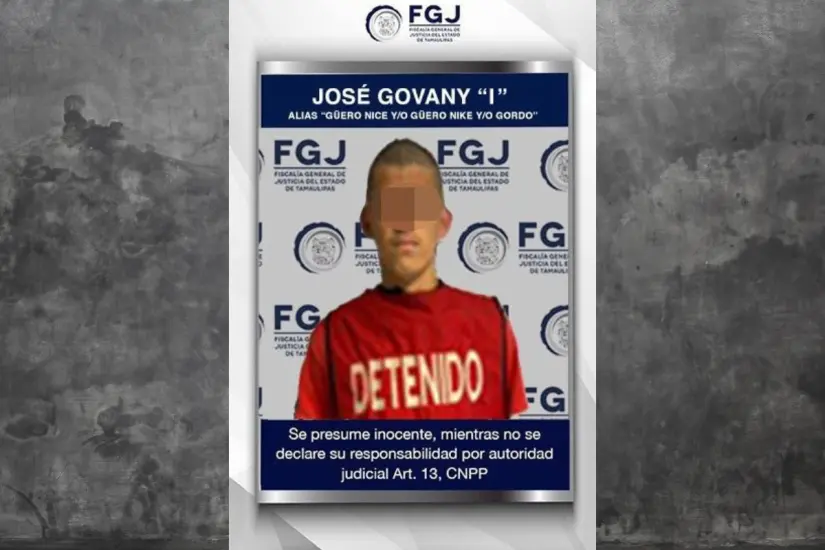 imagen recuadro