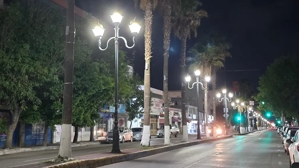 El famoso negocio de Durango que desapareció poco antes de cumplir 100 años de vida