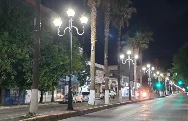El famoso negocio de Durango que desapareció poco antes de cumplir 100 años de vida