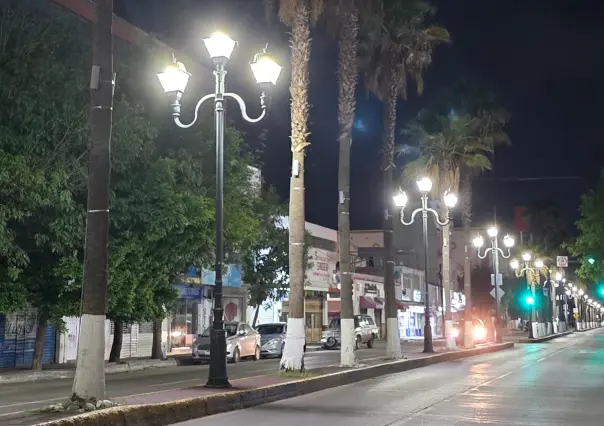 El famoso negocio de Durango que desapareció poco antes de cumplir 100 años de vida