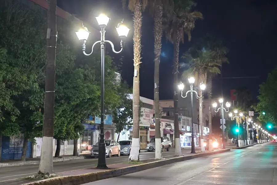 El famoso negocio de Durango que desapareció poco antes de cumplir 100 años de vida