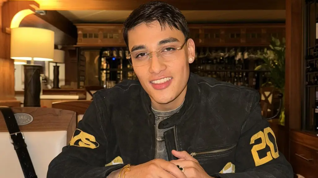 El Malilla cancela show en Canadá: me pone muy triste esta noticia