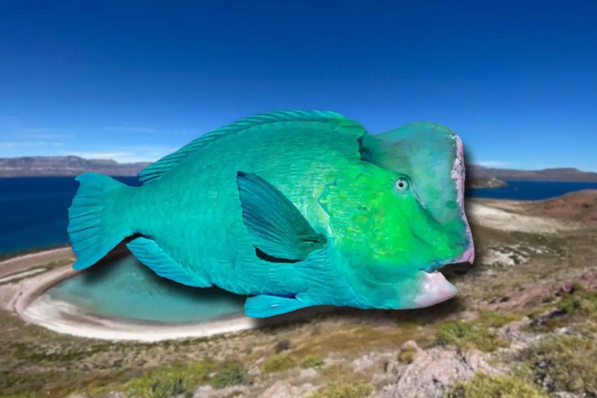 Foto: TripAdvisor | Foto: Monaco Nature Encyclopedia