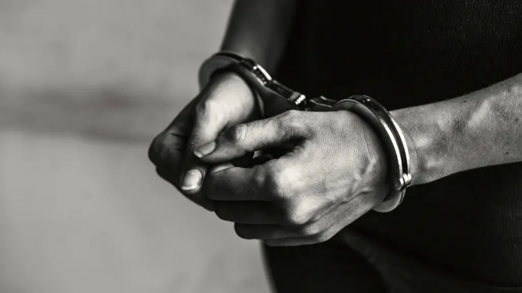 Caso Grupo Fugitivo: Fiscalía de Tamaulipas vincula a proceso a 3 detenidos