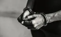 Caso Grupo Fugitivo: Fiscalía de Tamaulipas vincula a proceso a 3 detenidos