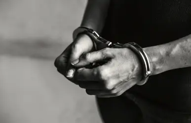 Caso Grupo Fugitivo: Fiscalía de Tamaulipas vincula a proceso a 3 detenidos