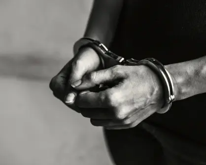 Caso Grupo Fugitivo: Fiscalía de Tamaulipas vincula a proceso a 3 detenidos