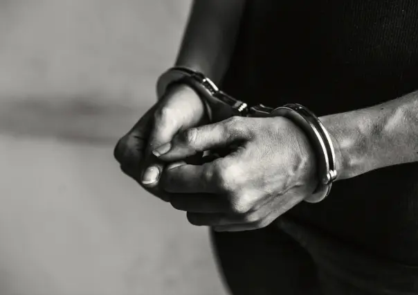 Caso Grupo Fugitivo: Fiscalía de Tamaulipas vincula a proceso a 3 detenidos