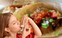 Estos puestos de carnitas en La Paz son favoritos según Google Maps