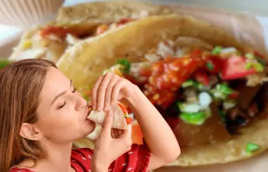 Estos puestos de carnitas en La Paz son favoritos según Google Maps