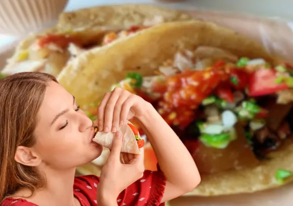 Estos puestos de carnitas en La Paz son favoritos según Google Maps