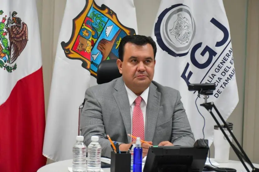 imagen recuadro