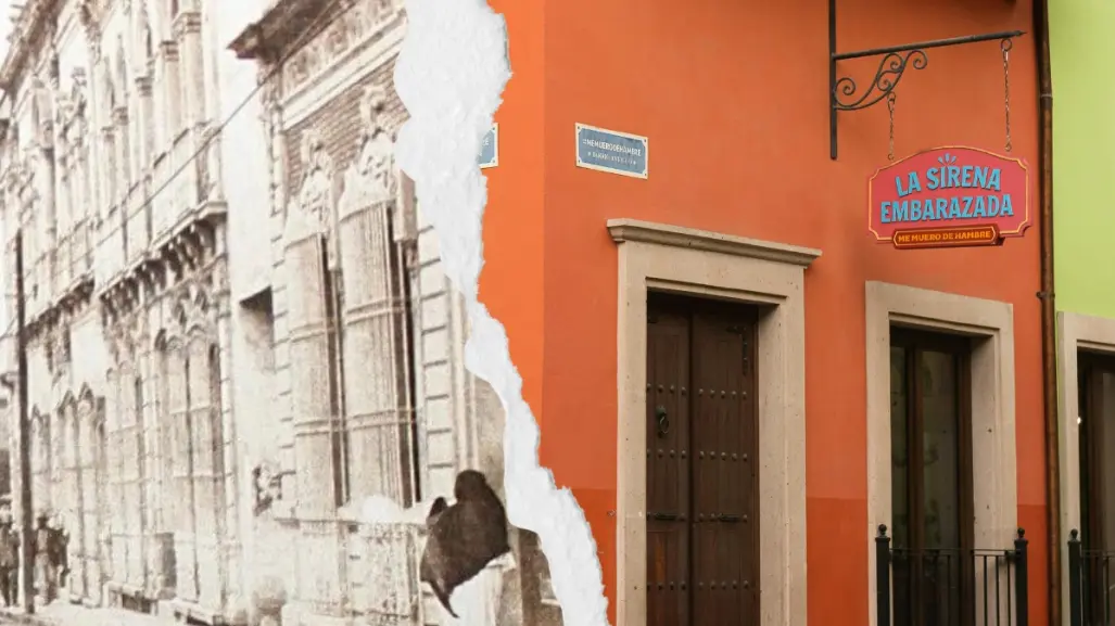 ¿Cómo la gentrificación en Monterrey está afectando la cultura?
