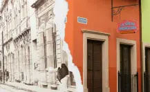 ¿Cómo la gentrificación en Monterrey está afectando la cultura?