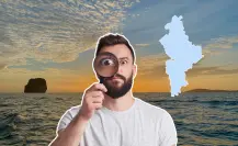 Descubre cuál es el municipio de Nuevo León más cercano al nivel del mar