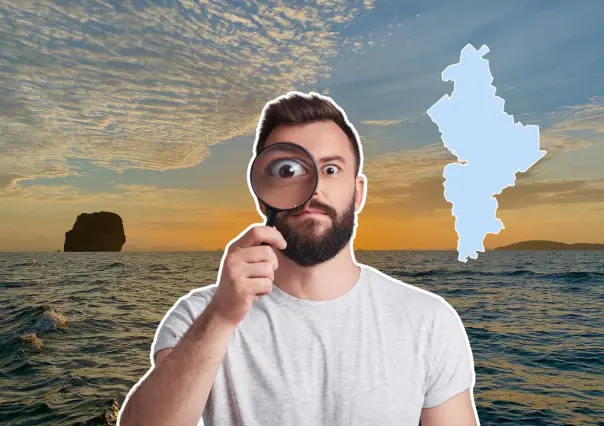 Descubre cuál es el municipio de Nuevo León más cercano al nivel del mar