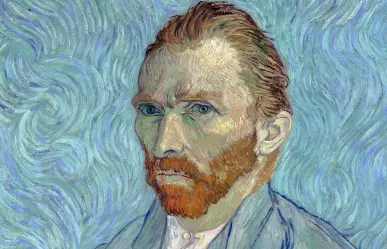 Eterno Van Gogh, la obra teatro llega por primera vez a Saltillo