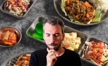El restaurante de CDMX que te hará sentir en Corea por poco dinero