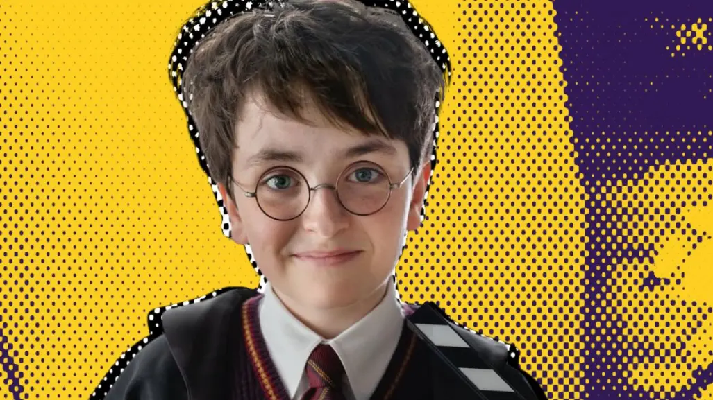 La serie de Harry Potter confirma nuevos integrantes a su reparto