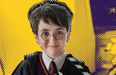 La serie de Harry Potter confirma nuevos integrantes a su reparto